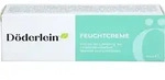 D&Ouml;DERLEIN Feuchtcreme bei Scheidentrockenheit 30 ml