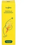 HEYBEE Propolis Nasenspray 15 ml