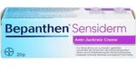 BEPANTHEN Sensiderm Anti-Juckreiz Creme 20 g