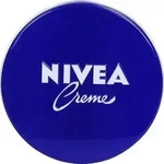 NIVEA CREME Dose 150 ml