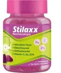 STILAXX Rachendrops 30 St.