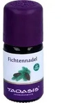 FICHTENNADEL &Ouml;L Bio 5 ml