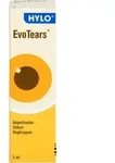 EVOTEARS Augentropfen 3 ml