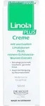LINOLA plus Creme 50 ml