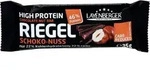 LAYENBERGER LowCarb.one Protein-Riegel Schoko-Nuss 35 g