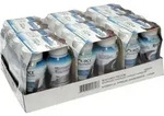 RESOURCE Protein Schokolade neue Rezeptur fl&uuml;ss. 4800 ml