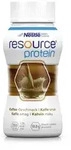 RESOURCE Protein Drink Kaffee 800 ml