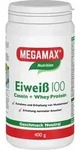 EIWEISS 100 Neutral Megamax Pulver 400 g