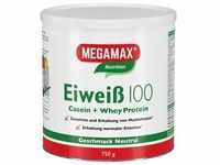 EIWEISS 100 Neutral Megamax Pulver 750 g