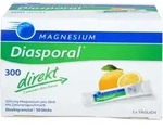 MAGNESIUM DIASPORAL 300 direkt Granulat 50 St.