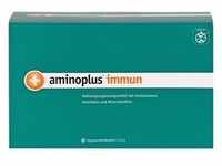 AMINOPLUS immun Granulat 30 St.