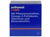 ORTHOMOL i-Care Granulat 30 St.
