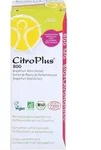GSE CitroPlus 800 Bio Grapefruit Kern Extr.Liquid. 100 ml