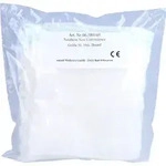 NETZHOSEN Convenience medium blau 5 St.