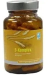 VITAMIN B KOMPLEX Kapseln 60 St.