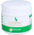 URBASE III Protection Pulver 200 g