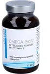 OMEGA-3-6-9 Kapseln 60 St. (97 g)