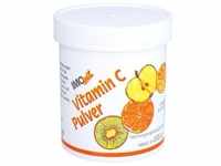ASCORBINSÄURE Vitamin C Pulver 300 g