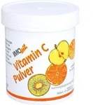 ASCORBINS&Auml;URE Vitamin C Pulver 300 g