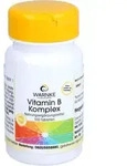 VITAMIN B KOMPLEX Tabletten 100 St.