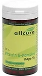 VITAMIN B KOMPLEX Kapseln 90 St.