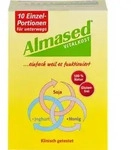 ALMASED Vitalkost Portionsbeutel 500 g
