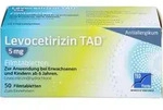 DHA+EPA vegan TocoProtect Dr.Jacob's fl&uuml;ssig 250 ml