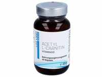ACETYL-L-CARNITIN 500 mg Kapseln 60 St.