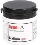 HYPO-A Kalium Spe Kapseln 120 St.