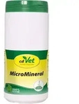 MICROMINERAL vet. 1000 g