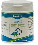 VELOX Gelenkenergie 100% f.Hunde und Katzen 400 g