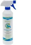 PETVITAL Bio Fresh & Clean Spray vet. 500 ml