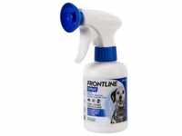 FRONTLINE Spray f.Hunde/Katzen 250 ml