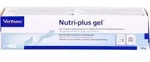 NUTRI plus Gel Paste vet. 120,5 g