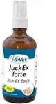JUCK-EX forte vet. 100 ml