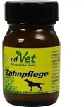 ZAHNPFLEGE vet. 75 ml
