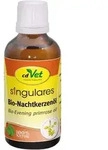 NACHTKERZEN&Ouml;L VET. 50 ml