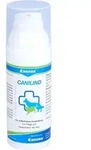 CANILIND Gel vet. 50 ml