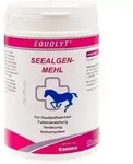 EQUOLYT Seealgenmehl Pulver vet. 750 g