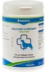 CALCIUMCARBONAT TABLETTEN vet. 1000 g