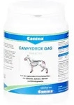 CANHYDROX GAG Tabletten vet. 200 g