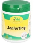 SENIOR Dog 250 g