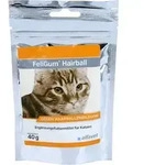 FELIGUM Hairball Kaudrops f.Katzen 40 g