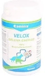 VELOX Gelenkenergie 100% f.Hunde und Katzen 150 g