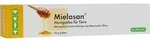 CP Mielosan Honigsalbe m.med.Hon.u.&auml;th.&Ouml;l f.Tiere 20 g
