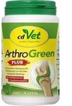 ARTHROGREEN Plus Pulver f.Hunde/Katzen 150 g