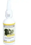 EPISQUALAN Ohrreiniger f.Hunde/Katzen 100 ml