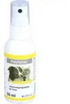 POLYSPRAY Reinigungsspray f.Tiere 50 ml