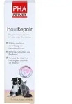 PHA HautRepair Tube f.Hunde 125 g
