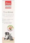 PHA PfotenSchutz Paste f.Hunde 125 g